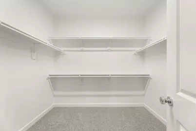 9007 Indianola Trail, Oak Point, TX 75068 - Photo 22