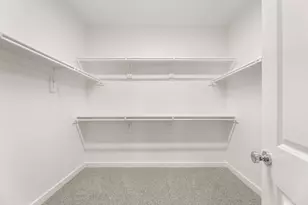 9007 Indianola Trl, Oak Point, TX 75068 - Photo 22