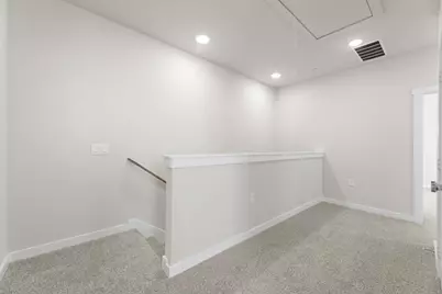 9007 Indianola Trail, Oak Point, TX 75068 - Photo 14