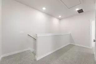 9007 Indianola Trl, Oak Point, TX 75068 - Photo 14