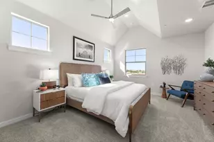 9007 Indianola Trl, Oak Point, TX 75068 - Photo 16