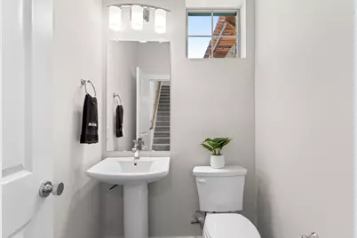 9007 Indianola Trail, Oak Point, TX 75068 - Photo 12