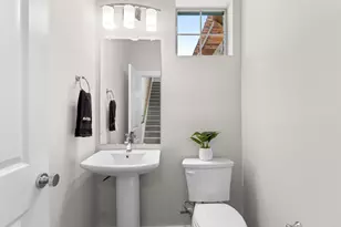 9007 Indianola Trl, Oak Point, TX 75068 - Photo 12