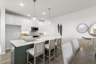 9007 Indianola Trl, Oak Point, TX 75068 - Photo 6