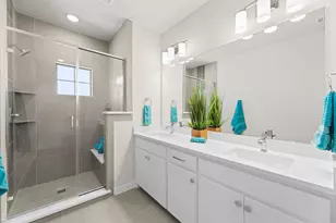 9007 Indianola Trl, Oak Point, TX 75068 - Photo 20