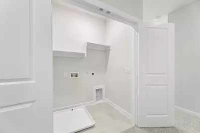 9007 Indianola Trail, Oak Point, TX 75068 - Photo 14