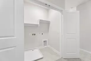 9007 Indianola Trl, Oak Point, TX 75068 - Photo 14