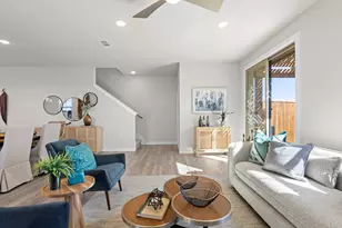 9007 Indianola Trl, Oak Point, TX 75068 - Photo 12