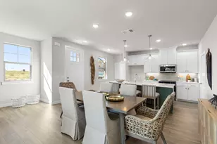 9007 Indianola Trl, Oak Point, TX 75068 - Photo 4