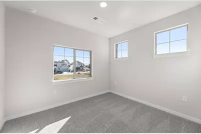 9007 Indianola Trail, Oak Point, TX 75068 - Photo 22