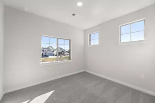 9007 Indianola Trl, Oak Point, TX 75068 - Photo 22