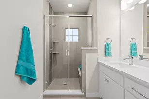 9007 Indianola Trl, Oak Point, TX 75068 - Photo 20