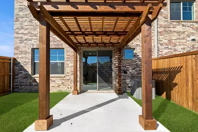 9007 Indianola Trail, Oak Point, TX 75068 - Photo 26