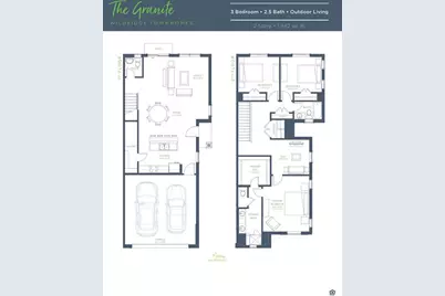 9007 Indianola Trail, Oak Point, TX 75068 - Photo 28