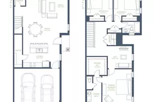 9007 Indianola Trl, Oak Point, TX 75068 - Photo 28