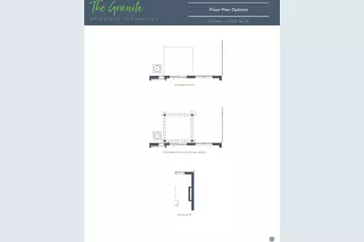 9007 Indianola Trail, Oak Point, TX 75068 - Photo 30