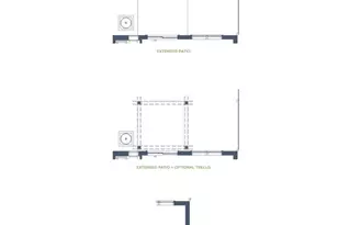 9007 Indianola Trl, Oak Point, TX 75068 - Photo 30