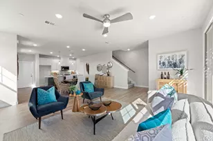 9007 Indianola Trl, Oak Point, TX 75068 - Photo 10