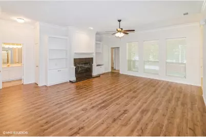 7330 Dogwood Trail, Athens, TX 75751 - Photo 6