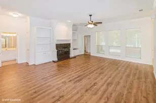 7330 Dogwood Trail, Athens, TX 75751 - Photo 6