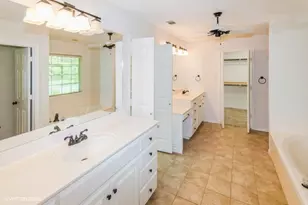 7330 Dogwood Trail, Athens, TX 75751 - Photo 8