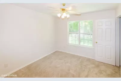 7330 Dogwood Trail, Athens, TX 75751 - Photo 10