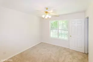 7330 Dogwood Trail, Athens, TX 75751 - Photo 10