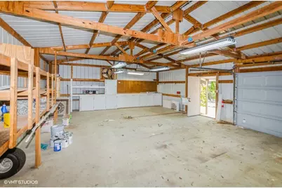 7330 Dogwood Trail, Athens, TX 75751 - Photo 18