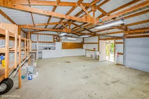 7330 Dogwood Trail, Athens, TX 75751 - Photo 18