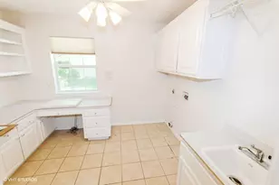 7330 Dogwood Trail, Athens, TX 75751 - Photo 12