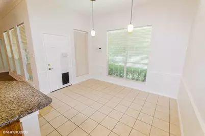 7330 Dogwood Trail, Athens, TX 75751 - Photo 4