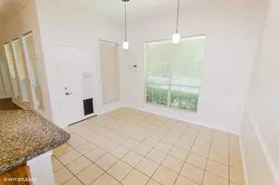 7330 Dogwood Trail, Athens, TX 75751 - Photo 4