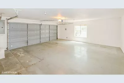 7330 Dogwood Trail, Athens, TX 75751 - Photo 14