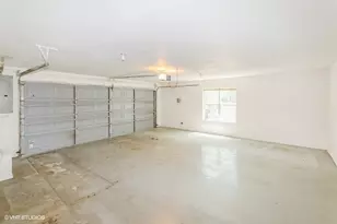 7330 Dogwood Trail, Athens, TX 75751 - Photo 14