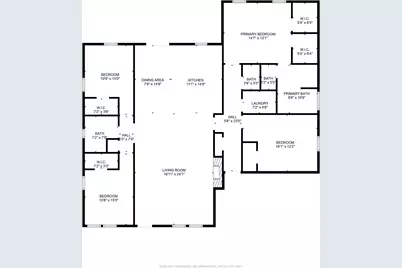 330 Mlk, Sulphur Springs, TX 75482 - Photo 22