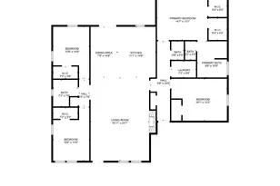 330 Mlk, Sulphur Springs, TX 75482 - Photo 22