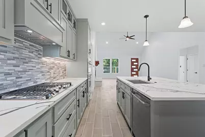 330 Mlk, Sulphur Springs, TX 75482 - Photo 4