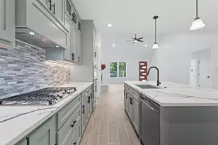 330 Mlk, Sulphur Springs, TX 75482 - Photo 4