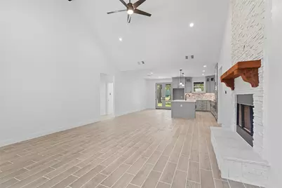 330 Mlk, Sulphur Springs, TX 75482 - Photo 6