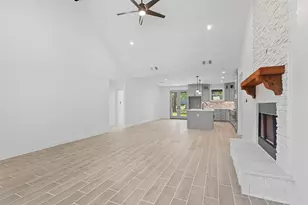 330 Mlk, Sulphur Springs, TX 75482 - Photo 6