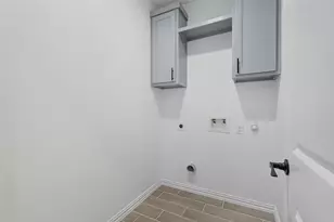 330 Mlk, Sulphur Springs, TX 75482 - Photo 10