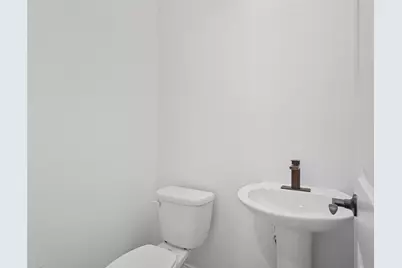 330 Mlk, Sulphur Springs, TX 75482 - Photo 12