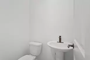 330 Mlk, Sulphur Springs, TX 75482 - Photo 12