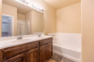 12609 Skeeter Ln, Frisco, TX 75036 - Photo 12