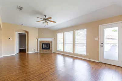 12609 Skeeter Lane, Frisco, TX 75036 - Photo 2