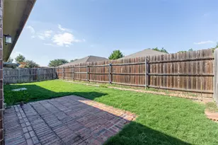 12609 Skeeter Ln, Frisco, TX 75036 - Photo 22