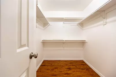 12609 Skeeter Lane, Frisco, TX 75036 - Photo 14