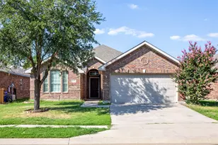 12609 Skeeter Ln, Frisco, TX 75036 - Photo 24