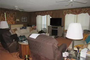 33 Queens Dr, Pottsboro, TX 75076 - Photo 12