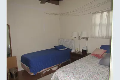 33 Queens Drive, Pottsboro, TX 75076 - Photo 14